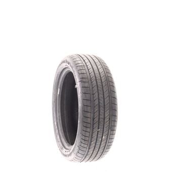 New 205/50R17 Goodyear Assurance TripleMax 2 89H