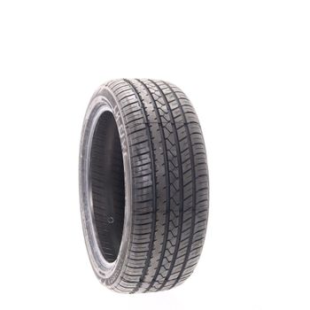 New 225/45ZR18 Lionhart LH-Five 95W