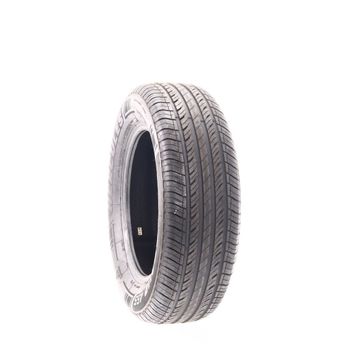 New 225/65R17 Hercules Roadtour 455 102H