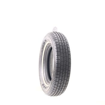 Used 205/75R14 Gremax Max 5000 95S - 9.5/32