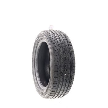 Used 225/55R18 Fuzion Touring 98V - 10.5/32