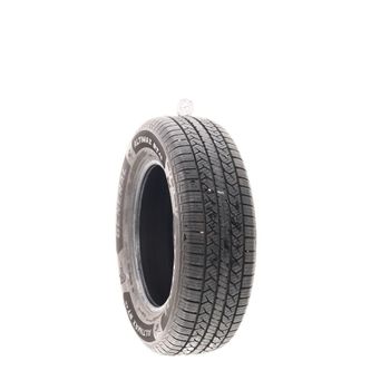 Used 215/65R16 General Altimax RT45 98T - 10/32