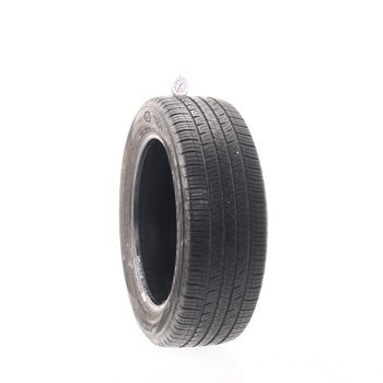 Used 215/55R17 Goodyear Assurance Comfortred Touring 94V - 8/32