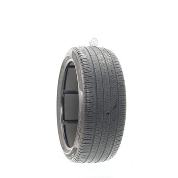 Buy Used 245/40R20 Pirelli Tires | Utires.com