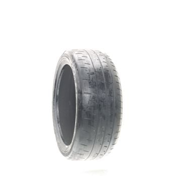 New 255/40ZR20 Goodyear Eagle F1 Supercar 3R 97Y