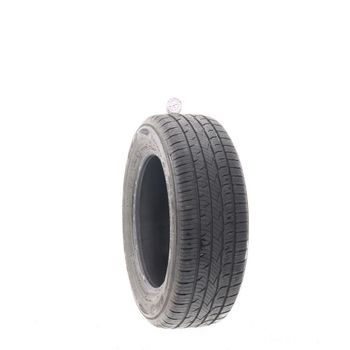 Used 215/60R16 Big O Legacy AS Plus 95H - 9.5/32