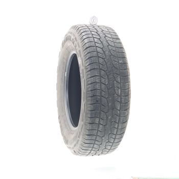 Used 255/70R17 Westlake SL369 AT 112T - 7.5/32