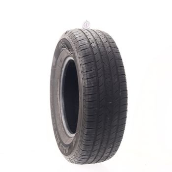 Used 265/70R17 Mavis All Season HT 115H - 6.5/32