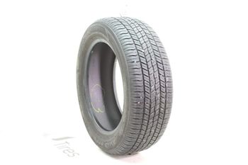 Used 205/55R16 Yokohama AVID S30B 89V - 7/32