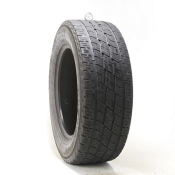 Used LT285/60R20 Toyo Open Country H/T II 125/122R - 10/32