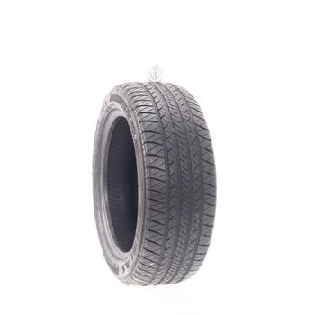 Set of (2) Used 225/50R17 Douglas Touring A/S 94V - 6.5/32