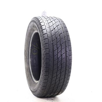Used 265/60R18 Toyo Open Country H/T 109T - 6.5/32
