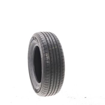 Driven Once 215/65R15 Ironman GR906 96H - 9/32