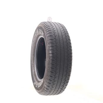 Used 245/70R17 Kelly Edge HT 110S - 6.5/32