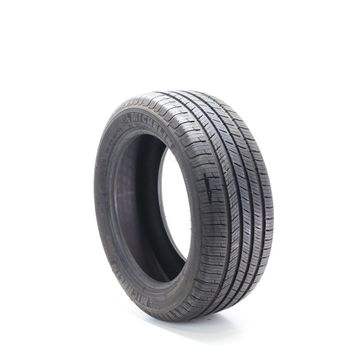 Driven Once 235/50R17 Michelin Defender T+H 96H - 10/32