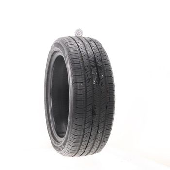 Used 245/50R20 Dcenti DC66 102V - 9.5/32