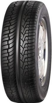 New P245/50R20 Accelera Iota 102Y