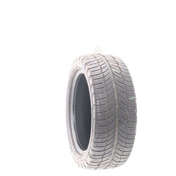 Used 235/50ZR18 BFGoodrich g-Force Comp-2 A/S Plus 101W - 7.5/32