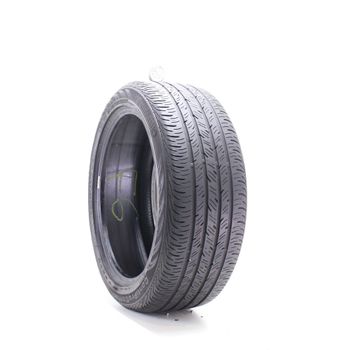 Used 235/45R19 Continental ContiProContact 95H - 5/32