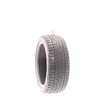Used 205/45R16 Falken Ziex ZE950 A/S 87V - 6.5/32