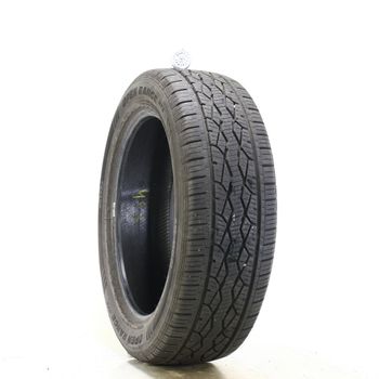 Used 235/55R20 Mazama Open Range HTS 102H - 10.5/32