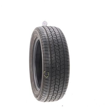 Used 245/55R19 Fortune Tormenta H/T FSR305 103V - 10/32