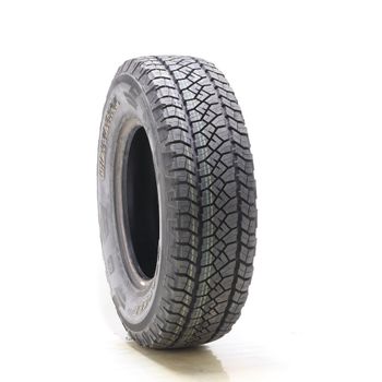 New 255/75R17 General Grabber APT 115T - 14/32