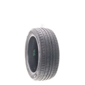 Used 235/45ZR17 Laufenn S Fit AS 94W - 8/32
