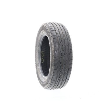 Driven Once 205/65R16 Falken Sincera ST80 A/S 95H - 10.5/32