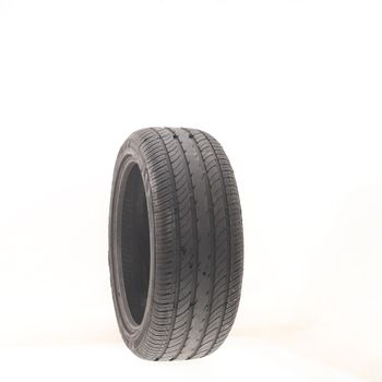 Driven Once 245/40R18 Waterfall Eco Dynamic 97W - 9/32