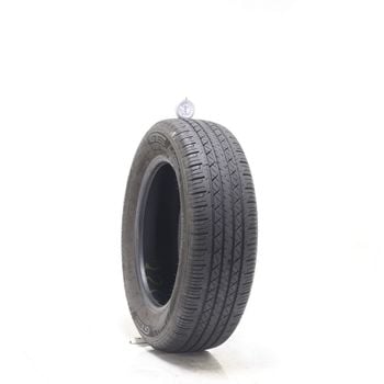 Set of (2) Used 185/65R15 GT Radial Touring VP Plus 88H - 6.5/32