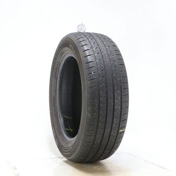 Used 235/60R18 American Tourer Sport Touring A/S 107V - 8.5/32