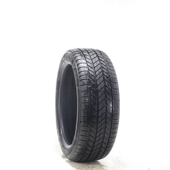 Driven Once 235/45R20 Bridgestone Alenza AS Ultra 100W - 10/32