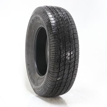 Used LT275/70R18 Mastercraft Glacier MSR 125/122R - 14/32