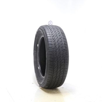 Used 225/60R17 Cooper ProControl 99V - 9/32