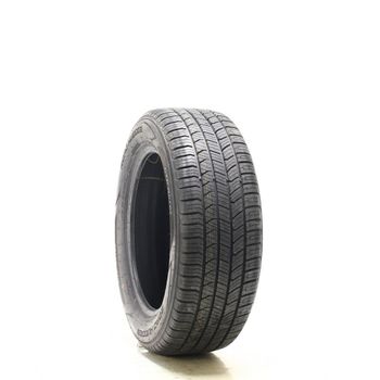 New 225/55R17 Road Hugger GTP AS/02 101H - 10.5/32