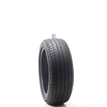 Used 205/50ZR17 Michelin Pilot Sport PS2 N3 89Y - 8/32