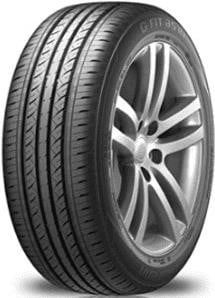 Set of (2) New 235/60R16 Laufenn G FIT AS LH41 100H