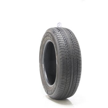 Used 225/65R17 Americus Recon CUV R601 102H - 9/32