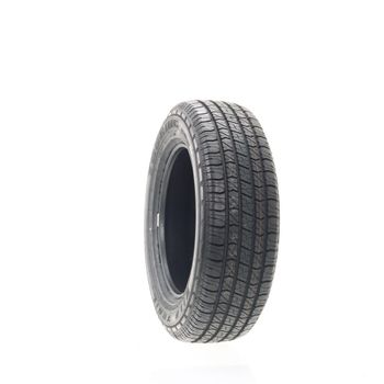 Driven Once 225/65R17 Wild Trail Touring CUV AO 102H - 11.5/32