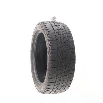 Used 245/50R20 Falken Wildpeak A/T Trail 102V - 8.5/32