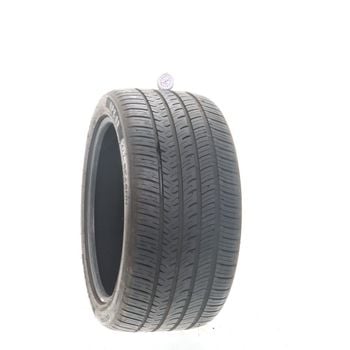 Used 315/35ZR20 Advanta HP Z-02 110W - 9.5/32