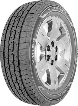 Set of (2) New LT245/75R16 Prinx HiCountry HT2 120/116S