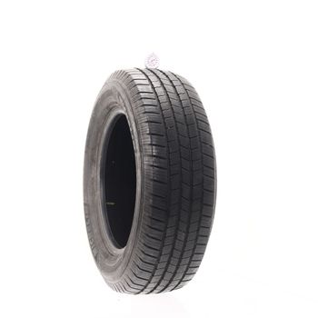 Used 235/65R17 Michelin X LT A/S 104T - 9.5/32