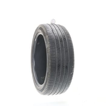 Used 255/45R20 Sailun Inspire 101V - 7/32