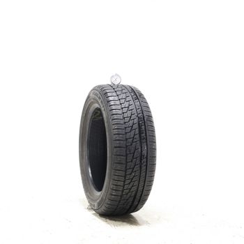 Used 195/55R15 Falken Ziex ZE950 A/S 85V - 8.5/32