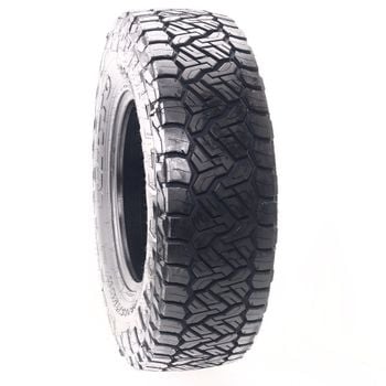 New LT285/75R17 Nitto Recon Grappler A/T 128/125R - 99/32
