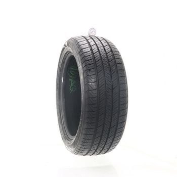 Used 255/50R20 Lancaster LS-07 H/T 109V - 9/32