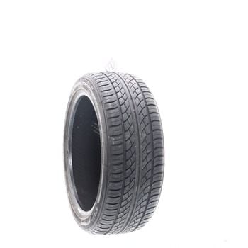 Used 225/45ZR18 Advanta HP Z-01 Plus 95W - 6/32