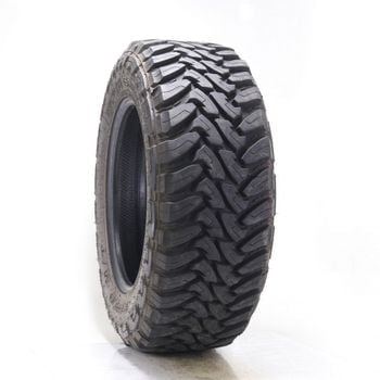 Used LT315/60R20 Toyo Open Country MT 125/122Q - 19/32
